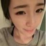 听见你的声音